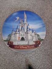 Walt disney collectable for sale  HULL