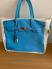 Hermes birkin firma gebraucht kaufen  Nideggen