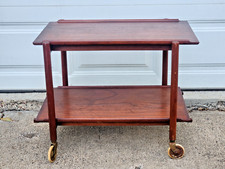 Mid century danish for sale  Anoka