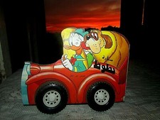 carro infantil comprar usado carro infantil comprar usado Enviando para Brazil