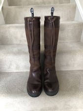 Dubarry ladies walnut for sale  SALISBURY