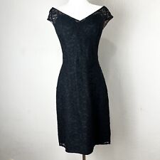 Wtoo watters sheath for sale  Martinez