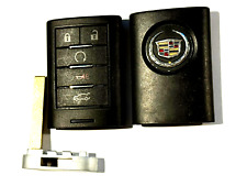 Oem 2014 cadillac for sale  Wellsboro