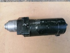 Motorino avviamento cagiva usato  Montepulciano