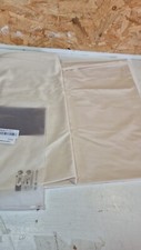 Miulee velvet christmas for sale  PETERSFIELD