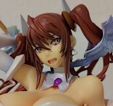 Anime figur nsfw gebraucht kaufen  Berlin