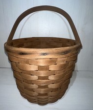 Longaberger 1989 apple for sale  Georgetown