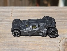 Batman begins hot for sale  Oakland