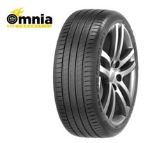 Pneumatici auto estivi usato  Soriano Calabro