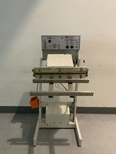 Aids corporation g24 for sale  Rancho Cordova