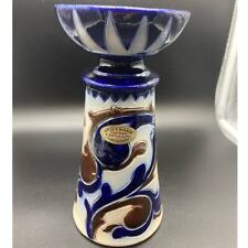 Gres alsace betschdorf for sale  Winter Springs