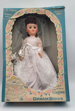 1970s eugene doll for sale  Paducah