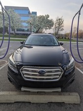 2017 subaru outback for sale  Enola