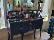 Broyhill bar piece for sale  Trenton