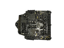 Dji mavic zoom usato  Rende
