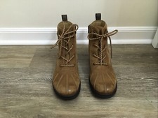 Ugg women hapsburg for sale  Lake Charles