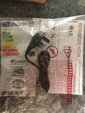 Genuine figure mains for sale  BIRKENHEAD