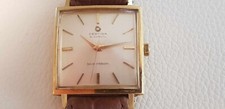 Armbanduhr certina 5610 gebraucht kaufen  Petershagen
