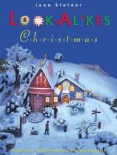 Look alikes christmas for sale  Montgomery