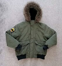 Mens superdry explorer for sale  MANCHESTER