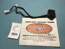 Centralina elettronica motore usato  Frattaminore