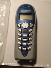 cordless telecom usato cordless telecom usato Milano