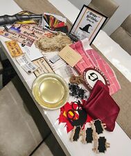 Harry potter party for sale  SOUTH SHIELDS