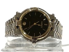 Vintage gucci 9000m for sale  Windermere