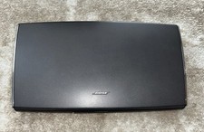 Bose lifestyle av35 gebraucht kaufen  Wismar-Umland