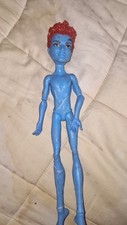 Holt hyde doll for sale  Nine Mile Falls