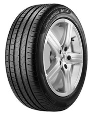 215 r17 94v d'occasion  Expédié en France