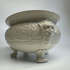 Antique wedgwood patrician for sale  Vancouver