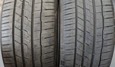 hankook run flat tyres for sale hankook run flat tyres for sale PULBOROUGH