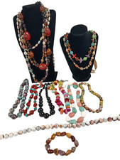 natural stone jewellery for sale natural stone jewellery for sale RUGBY