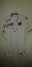 maglia calcio sampdoria usato  Roma