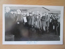 moschendorf gebraucht kaufen  Deutschland