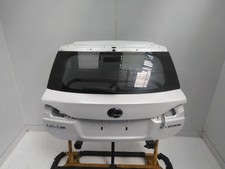 Lexus ct200 boot for sale  SOUTHAMPTON