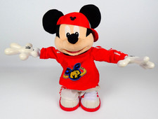 2011 disney mattel for sale  BRIDGEND