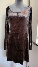 Vintage dkny donna for sale  Westminster