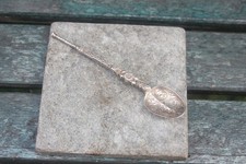 Antique 1902 sterling for sale  BRISTOL