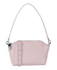 Givenchy womens antigona for sale  Los Angeles