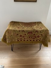 Vintage 1930s french for sale  SIDCUP