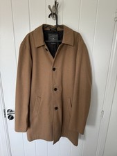 Jack jones men for sale  GLASGOW