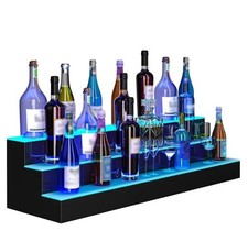 Step led light for sale  Oswego