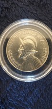 Panama balboa 1966 gebraucht kaufen  Berlin