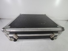 Yamaha mx200 mixing for sale  Indianapolis
