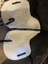 classic equine sensorflex pad for sale classic equine sensorflex pad for sale Clay City