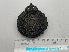 British army royal for sale  Colby