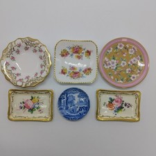 Bundle bone china for sale  STOKE-ON-TRENT
