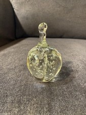 beautiful glass pumpkin for sale beautiful glass pumpkin for sale Warsaw